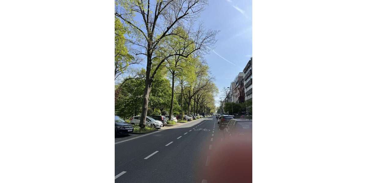 Gewerbeobjekt Köln Innenstadt - 1.500&euro; | Angebot:26254360