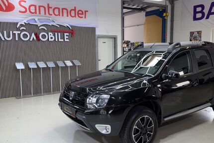 Dacia Duster 64.313 km 11.490 &euro; Wuppertal 42327