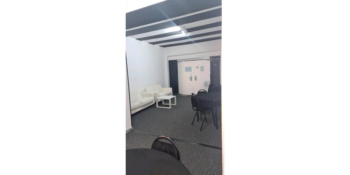 Gewerbeobjekt Bergisch Gladbach - 250&euro; | Angebot:25382588