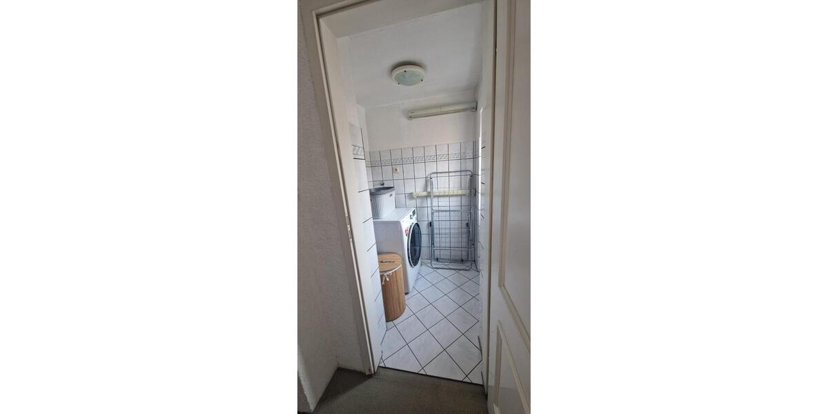 Dachgeschoßwohnung Wuppertal Brill - 3 Zimmer, 107 m&sup2;, 310.000&euro; | Angebot:25638273