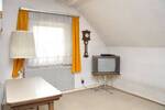 Einfamilienhaus Düsseldorf Wersten - 6 Zimmer, 130 m&sup2;, 698.000&euro; | Angebot:26835262