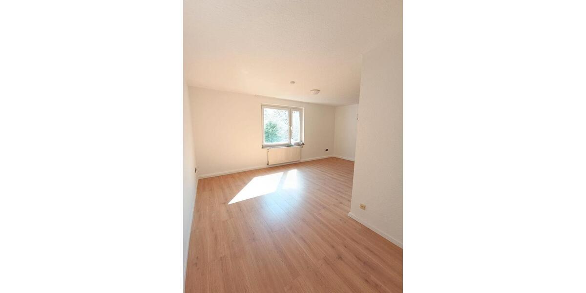 Etagenwohnung Neuss - 1 Zimmer, 33 m&sup2;, 109.950&euro; | Angebot:26192557