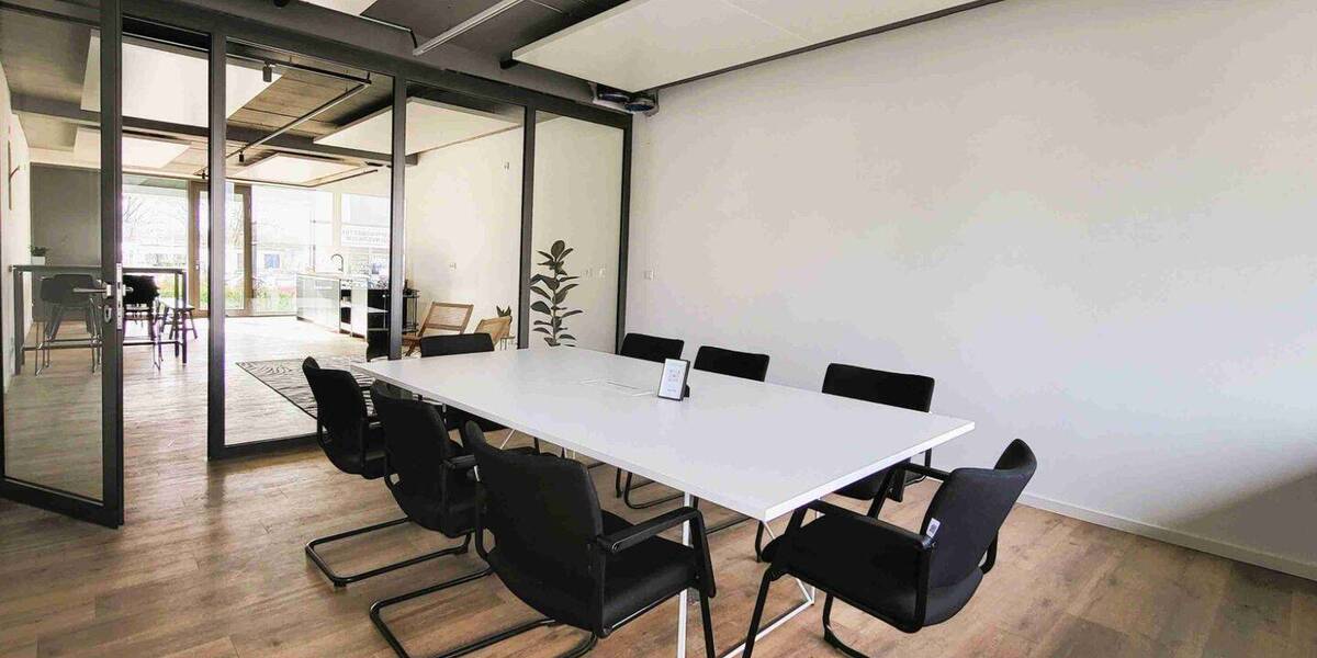 Gewerbeobjekt Köln Bilderstöckchen - 950&euro; | Angebot:25751367