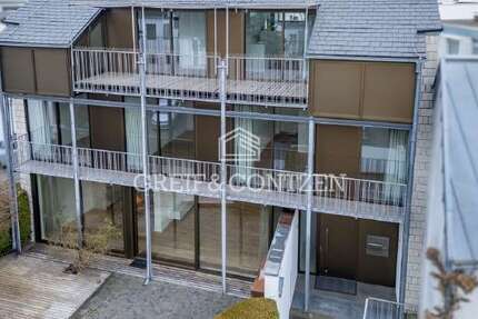 Haus Köln Rodenkirchen - 8 Zimmer, 238 m&sup2;, 1.890.000&euro; | Angebot:25519777