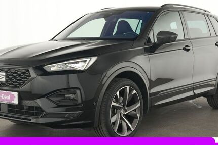 Seat Tarraco 60.767 km 29.299 &euro; Neuss 41460