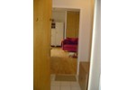 Etagenwohnung Köln Nippes - 1 Zimmer, 45 m&sup2;, 235.000&euro; | Angebot:27269761