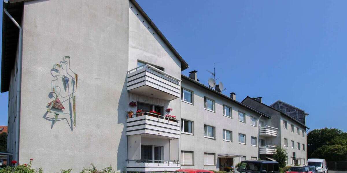 Einfamilienhaus Remscheid Remscheid-Süd - 42 Zimmer, 1.153 m&sup2;, 1.420.000&euro; | Angebot:27363548