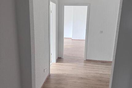 Wohnung Wuppertal Elberfeld - 3 Zimmer, 113 m&sup2;, 960&euro; | Angebot:26230941