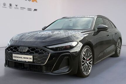 Audi S5 12.049 km 72.980 &euro; Köln 50739