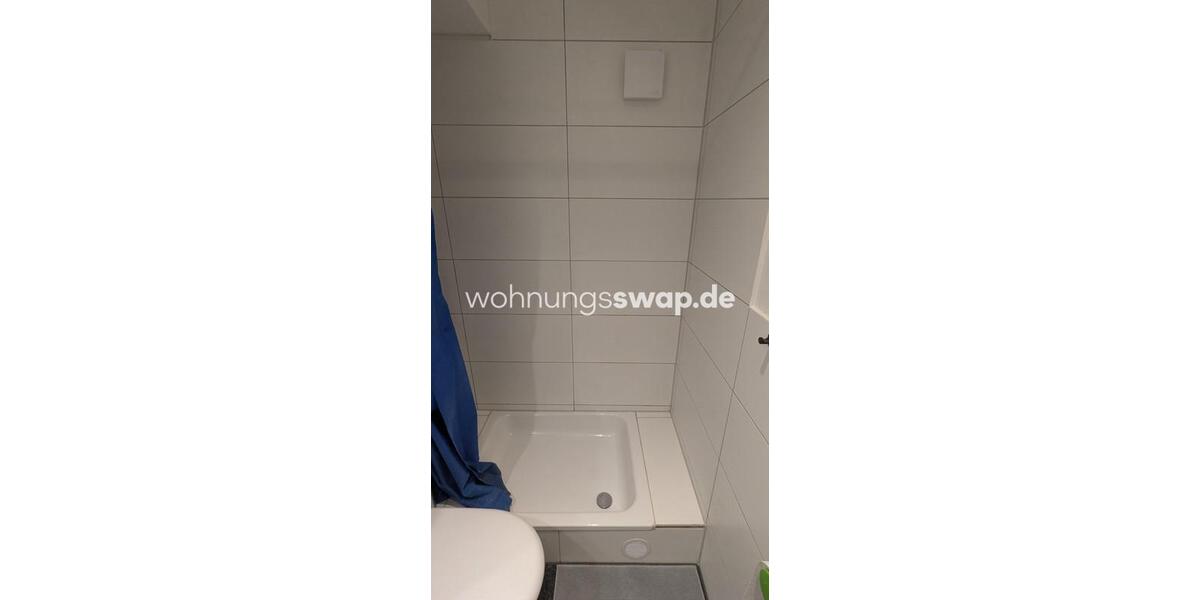 Etagenwohnung Köln Innenstadt - 1 Zimmer, 21 m&sup2;, 615&euro; | Angebot:24570732