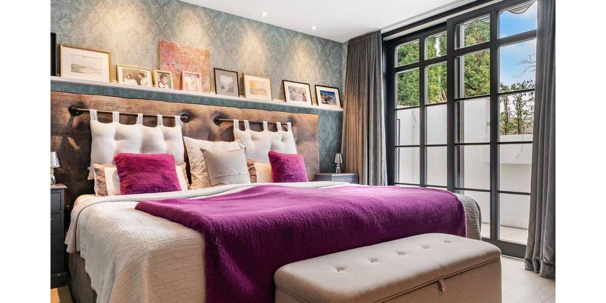 Einfamilienhaus Neuss Uedesheim - 3 Zimmer, 165 m&sup2;, 985.000&euro; | Angebot:26170879