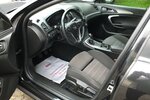 Opel Insignia EDITION NAVI PARKPILOT/KAMERA 17 Zoll LMF 96.093 km 9.750 &euro; Köln 50858