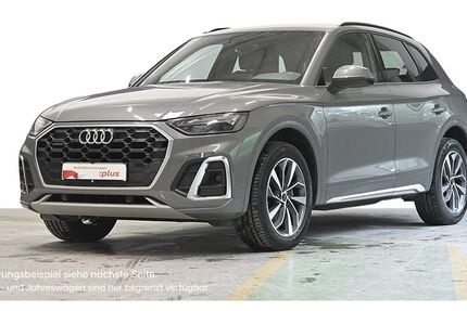 Audi Q5 34.153 km 39.999 &euro; Wuppertal 42109