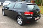 VW Golf 1.4i TRENDLINE KLIMAANLAGE SPORT-LMF SHZ 135.895 km 5.904 &euro; Köln 50858