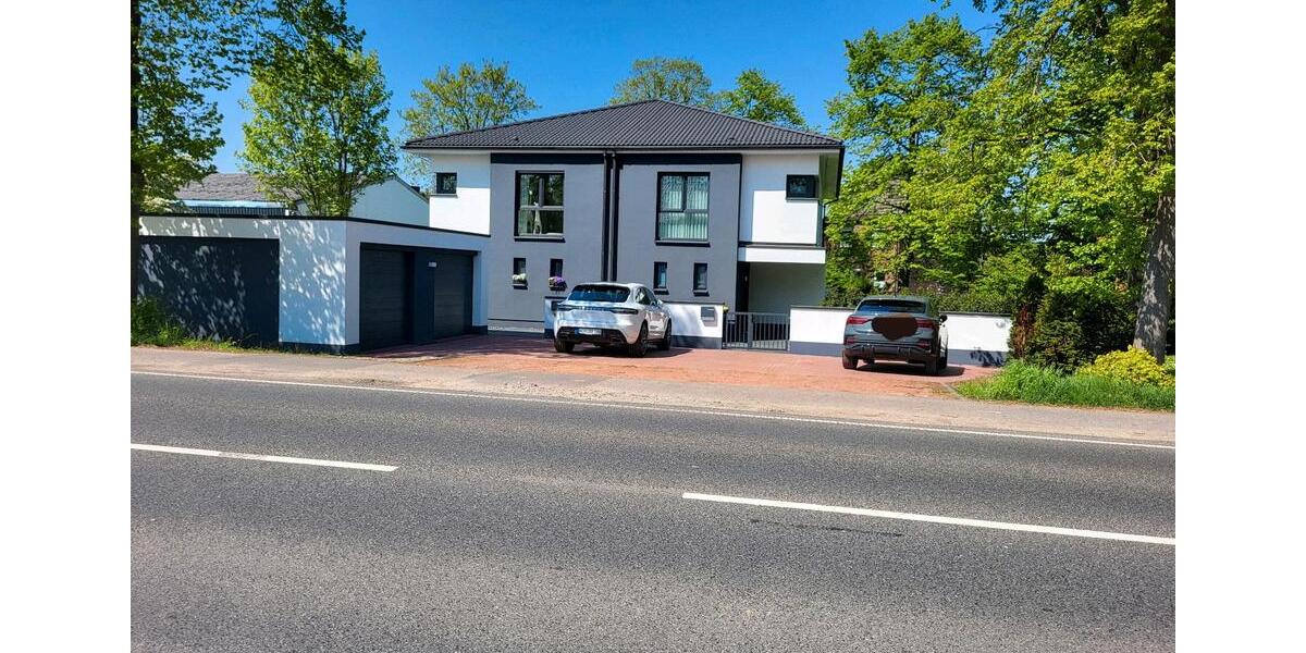 Doppelhaushälfte Willich - 4 Zimmer, 145 m&sup2;, 699.000&euro; | Angebot:26250275