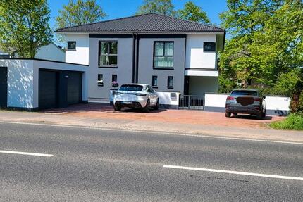 Haus Willich - 4 Zimmer, 145 m&sup2;, 699.000&euro; | Angebot:26250275