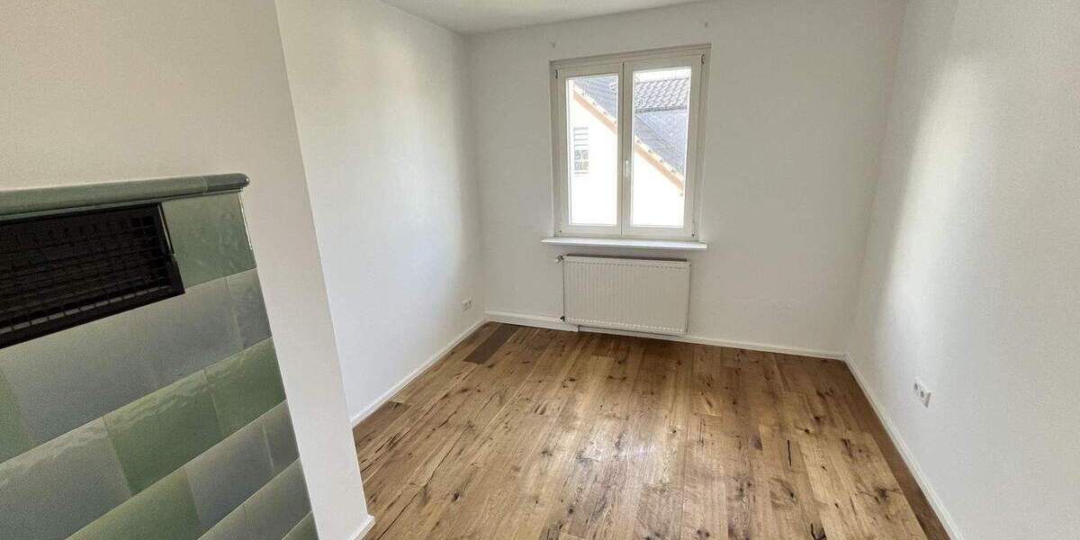 Einfamilienhaus Burscheid - 6 Zimmer, 157 m&sup2;, 715.000&euro; | Angebot:25770241
