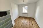 Einfamilienhaus Burscheid - 6 Zimmer, 157 m&sup2;, 715.000&euro; | Angebot:25770241
