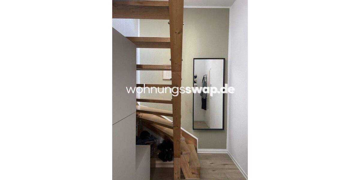 Etagenwohnung Köln Sülz - 2 Zimmer, 60 m&sup2;, 1.000&euro; | Angebot:25921475