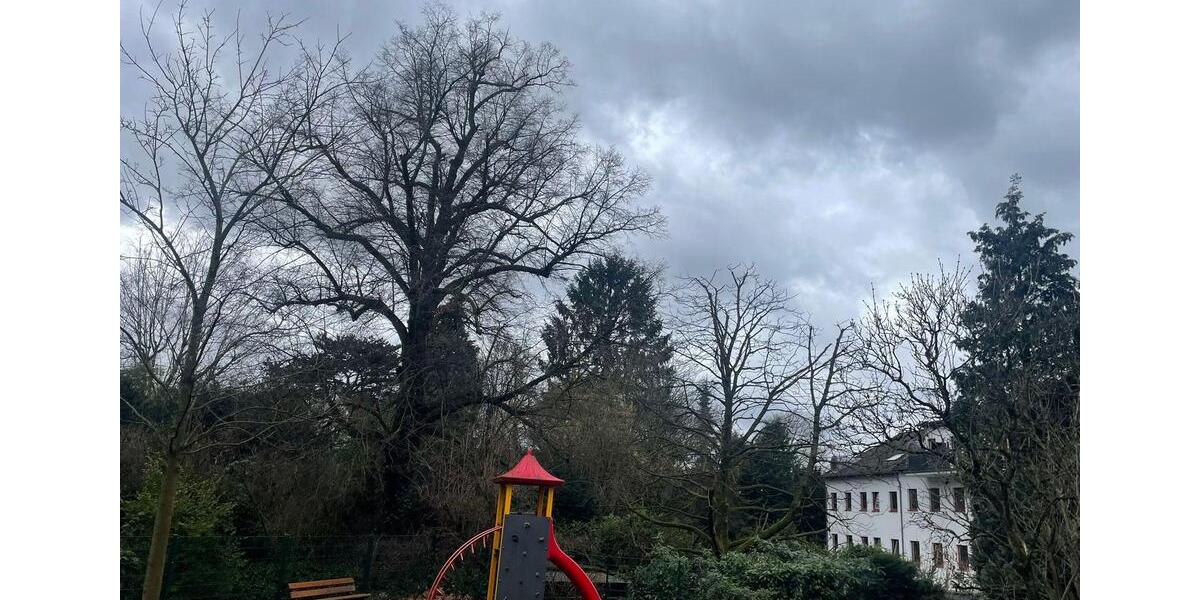 Etagenwohnung Bergisch Gladbach Alt-Frankenforst - 3 Zimmer, 94 m&sup2;, 1.175&euro; | Angebot:25854842