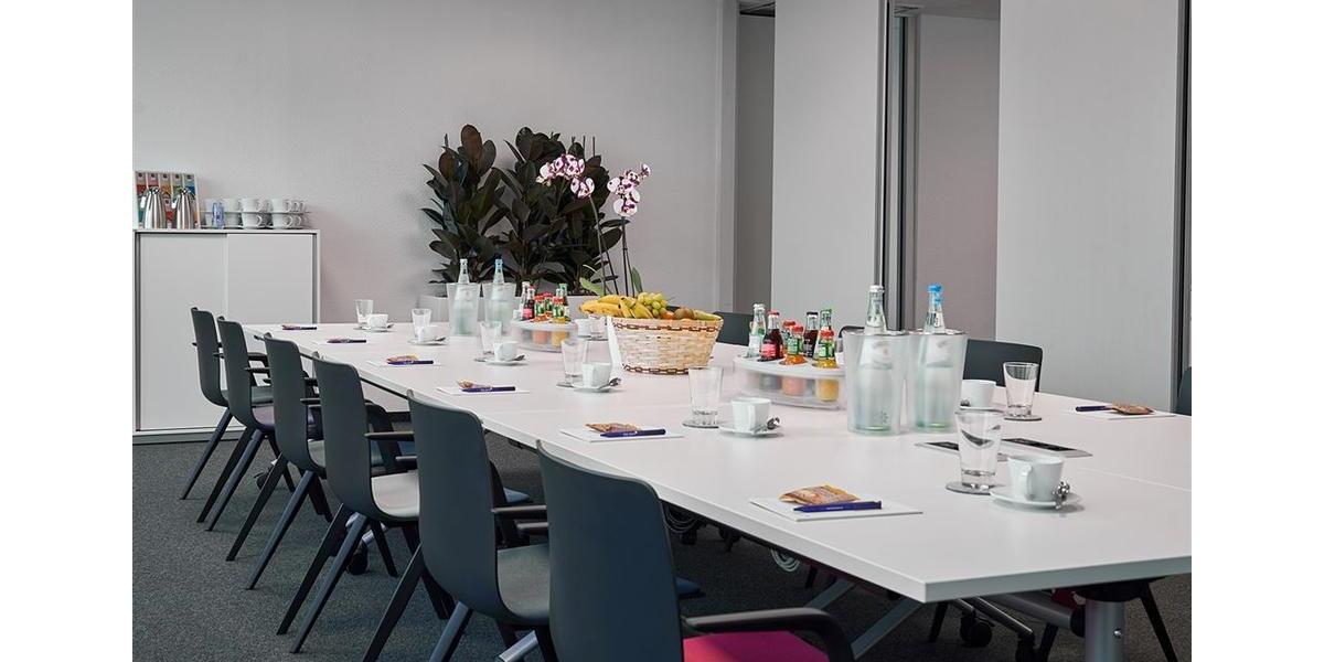 Gewerbeobjekt Neuss - 800&euro; | Angebot:14516144