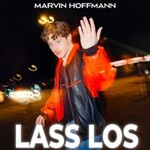 Marvin Hoffmann - Lass los