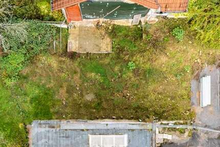 Grundstück Solingen Höhscheid - 79.000&euro; | Angebot:25472189