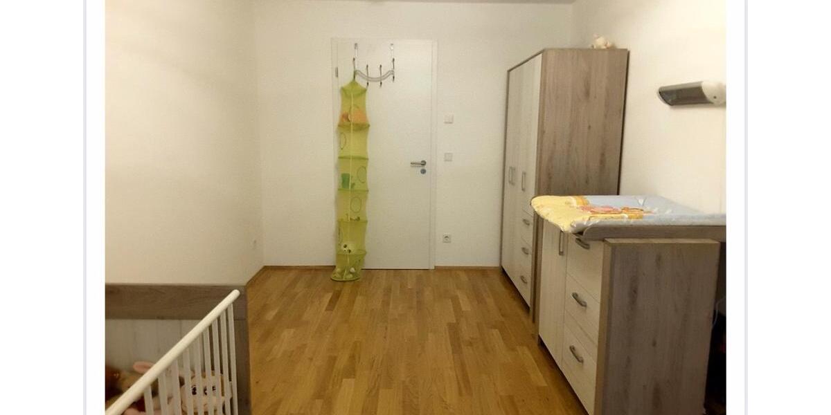 Terrassenwohnung Kaarst - 3 Zimmer, 106 m&sup2;, 390.000&euro; | Angebot:26256477