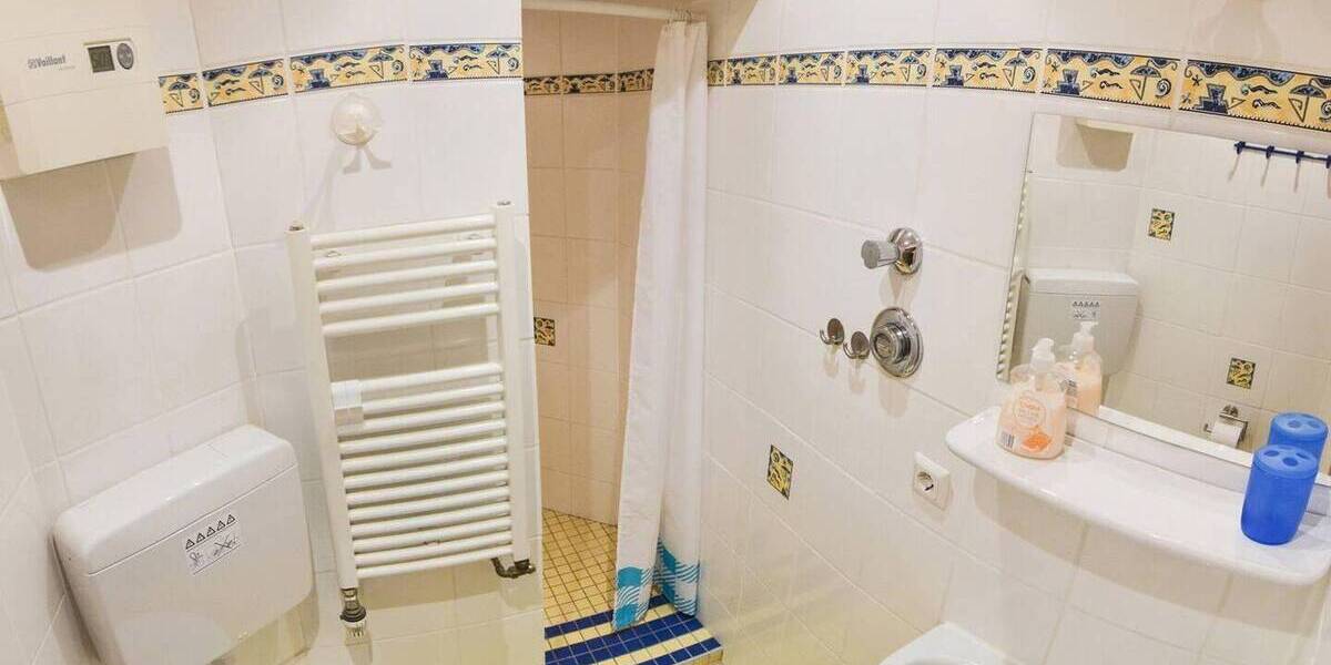 Etagenwohnung Bergisch Gladbach Nußbaum - 3 Zimmer, 83 m&sup2;, 199.000&euro; | Angebot:26092772