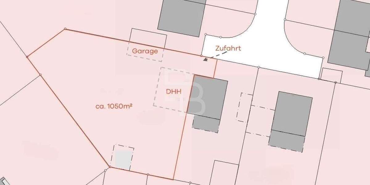 Grundstück Köln Dünnwald - 299.000&euro; | Angebot:25801194