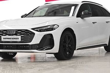 Audi A5 1.500 km 68.950 &euro; Mettmann 40822