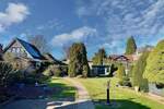 Doppelhaushälfte Neuss Reuschenberg - 5 Zimmer, 160 m&sup2;, 498.000&euro; | Angebot:25686388