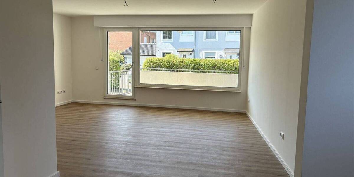 Etagenwohnung Korschenbroich Kleinenbroich - 3 Zimmer, 95 m&sup2;, 298.000&euro; | Angebot:26219868
