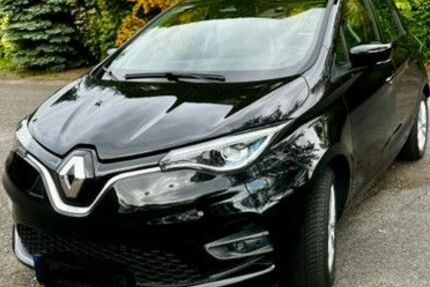 Renault ZOE 72.000 km 9.490 &euro; Köln 51063