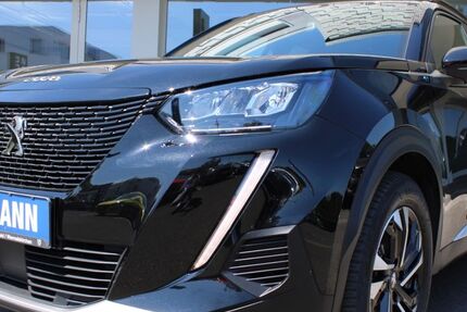 Peugeot 2008 27.632 km 20.990 &euro; Remscheid 42897