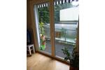 Etagenwohnung Pulheim - 3 Zimmer, 70 m&sup2;, 246.000&euro; | Angebot:26644371