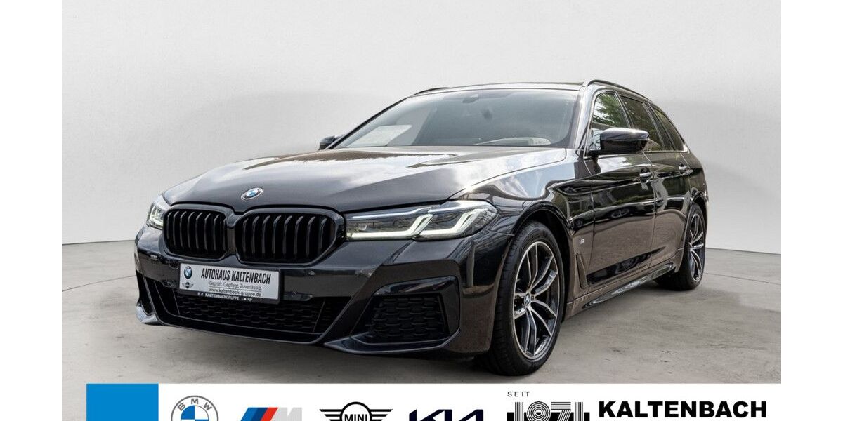 BMW 520 35.600 km 43.090 &euro; Bergisch Gladbach 51469