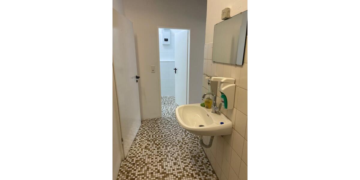 Gewerbeobjekt Wuppertal Gemarkung Barmen - 1.750&euro; | Angebot:25330423