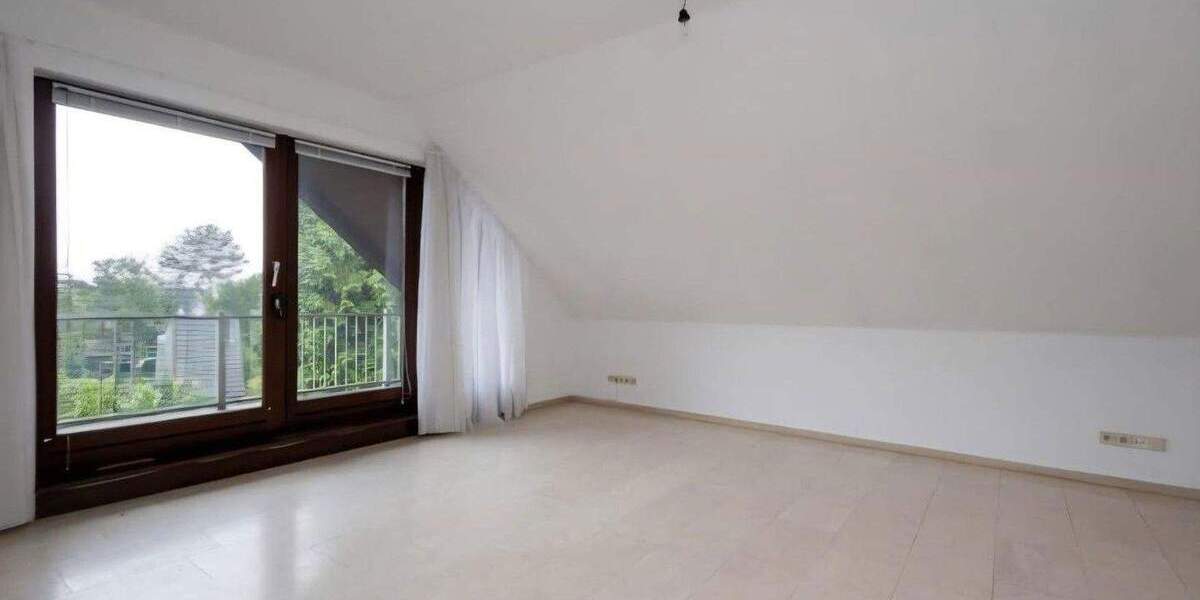 Etagenwohnung Odenthal Glöbusch - 2 Zimmer, 78 m&sup2;, 1.000&euro; | Angebot:25804038