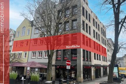 Gewerbeobjekt Düsseldorf - 3.757&euro; | Angebot:25896584