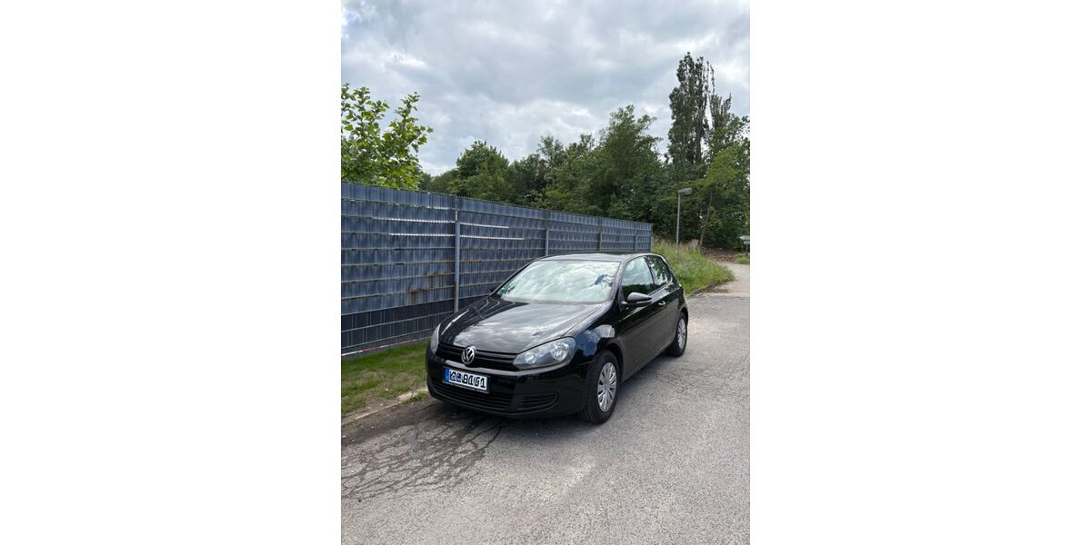 VW Golf 208.500 km 2.850 &euro; Willich 47877