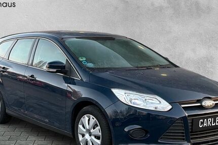 Ford Focus 116.212 km 5.490 &euro; Köln - Worringen 50769
