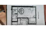 Etagenwohnung Düsseldorf Flingern Süd - 1 Zimmer, 26 m&sup2;, 148.000&euro; | Angebot:26814674