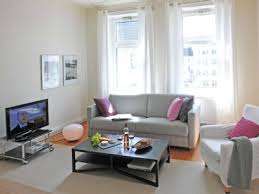 Wohnung Düsseldorf Düsseltal - 2 Zimmer, 38 m&sup2;, 165.000&euro; | Angebot:26225202