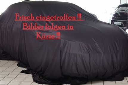 Opel Corsa 1.003 km 19.375 &euro; Wermelskirchen 42929