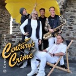 Century's Crime - Eine Hommage an die goldene Zeit von