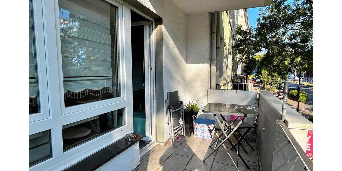 Mehrfamilienhaus, Wohnhaus Wuppertal Barmen - 2 Zimmer, 660 m&sup2;, 980.000&euro; | Angebot:25879491
