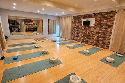 Gewerbeobjekt Köln Ehrenfeld - 35&euro; | Angebot:23683247