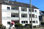 Mehrfamilienhaus, Wohnhaus Langenfeld Immigrath - 2 Zimmer, 563 m&sup2;, 1.090.000&euro; | Angebot:26290449