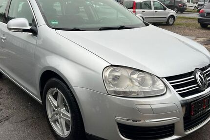 VW Golf 295.000 km 2.850 &euro; Wuppertal 42279